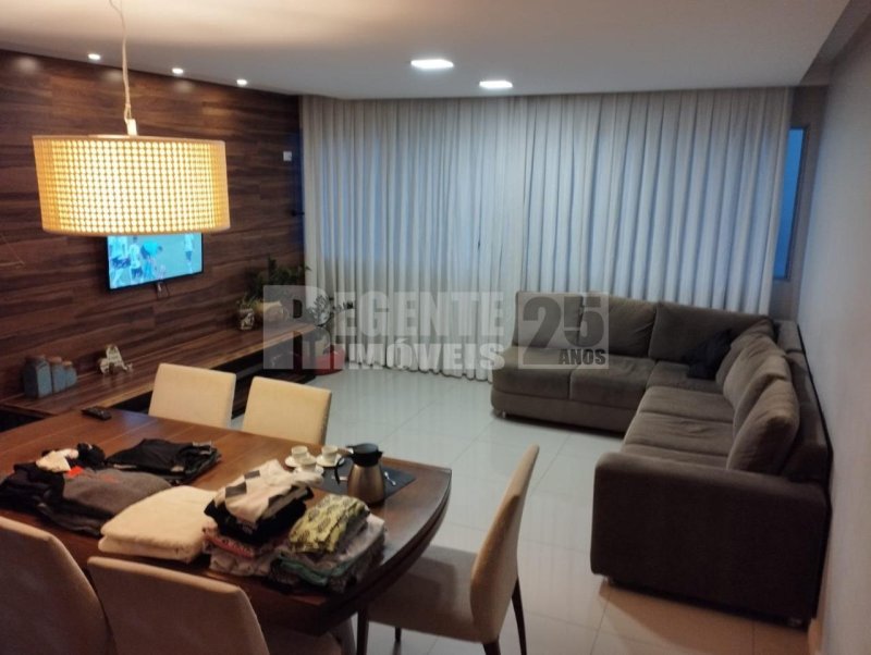 Apartamento 3 quartos no Trindade em Florianópolis - Foto 2