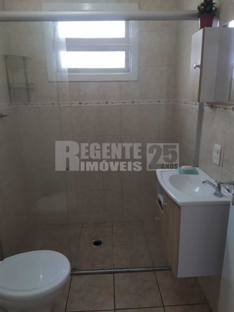 Casa 6 quartos no Agronômica em Florianópolis - Foto 14