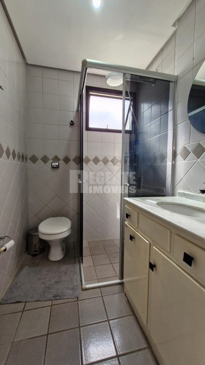 Apartamento 2 quartos no Agronômica em Florianópolis - Foto 4
