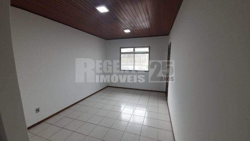 Casa 3 quartos no Trindade em Florianópolis - Foto 3