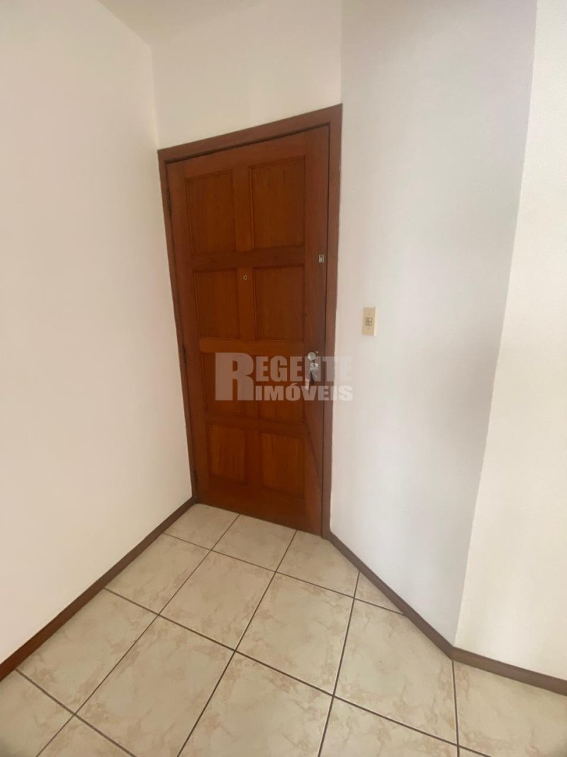 Apartamento 3 quartos no Trindade em Florianópolis - Foto 5
