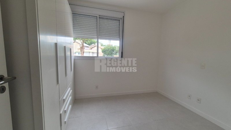 Apartamento 3 quartos no Córrego Grande em Florianópolis - Foto 14