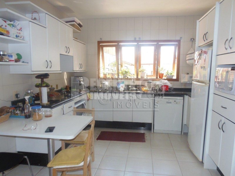 Casa 4 quartos no Trindade em Florianópolis - Foto 6