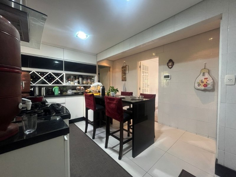 Casa 4 quartos no Carvoeira em Florianópolis - Foto 30