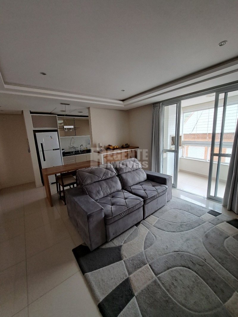 Apartamento 2 quartos no Córrego Grande em Florianópolis - Foto 15