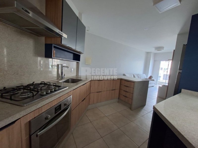 Apartamento 2 quartos no Ingleses em Florianópolis - Foto 13