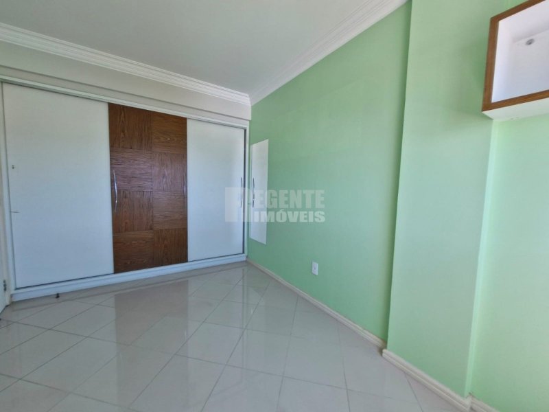 Apartamento 3 quartos no Coqueiros em Florianópolis - Foto 15