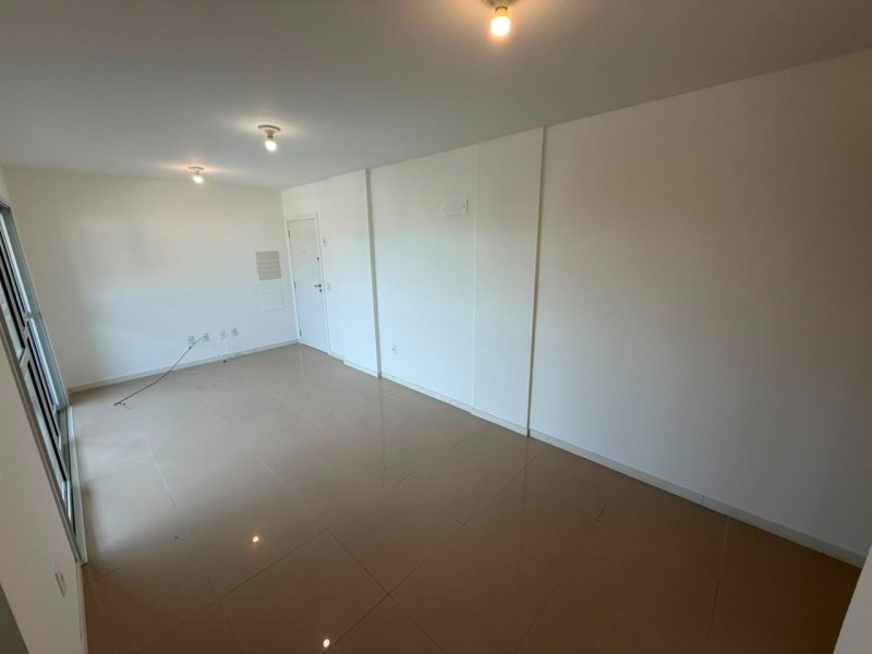 Apartamento 2 quartos no Itacorubi em Florianópolis - Foto 4