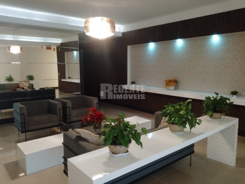 Apartamento 2 quartos no Trindade em Florianópolis - Foto 21
