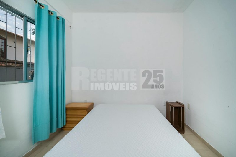 Casa 3 quartos no Carianos em Florianópolis - Foto 59