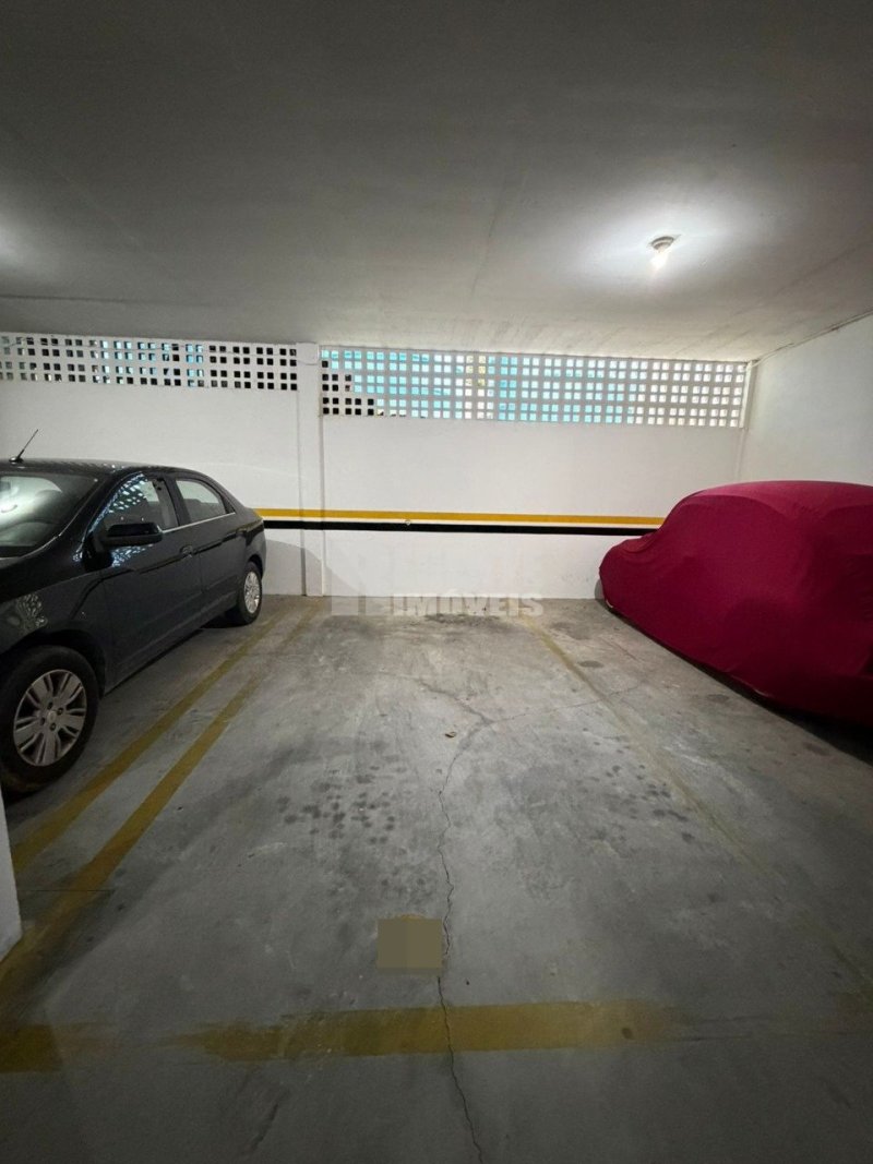 Apartamento 2 quartos no Saco Grande em Florianópolis - Foto 14