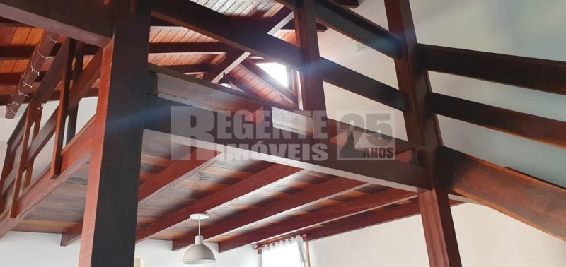 Casa 3 quartos no Trindade em Florianópolis - Foto 19