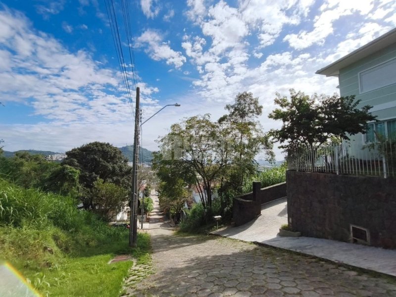 Terreno con 855m² en Pantanal Florianópolis - Foto 4
