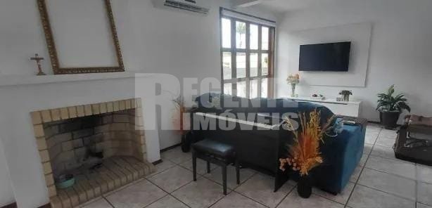 Casa 3 quartos no Trindade em Florianópolis - Foto 27