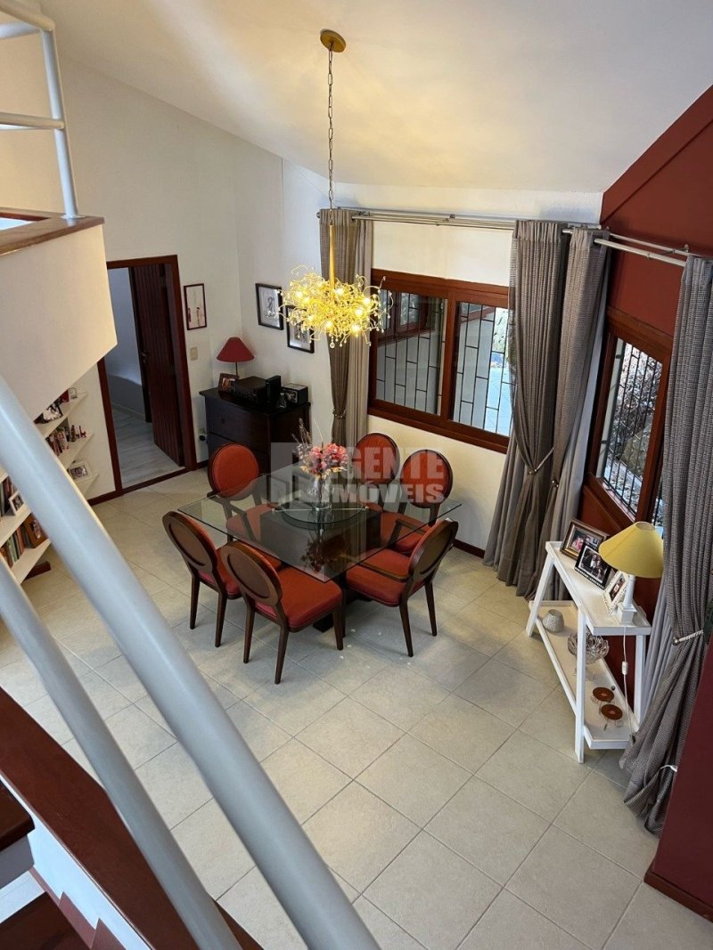 Casa 3 quartos no Pantanal em Florianópolis - Foto 10