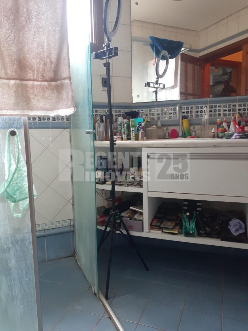 Casa 7 quartos no Jurerê em Florianópolis - Foto 33