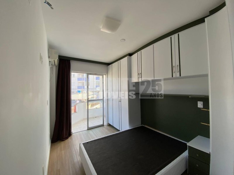 Cobertura 3 quartos no Carvoeira em Florianópolis - Foto 6