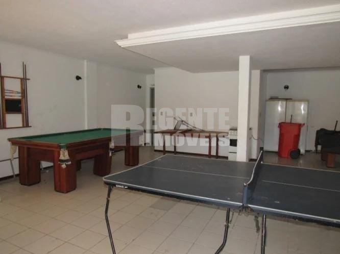 Apartamento 2 quartos no Barreiros em São José - Foto 17