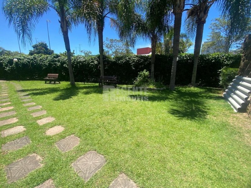 Apartamento 3 quartos no Trindade em Florianópolis - Foto 35