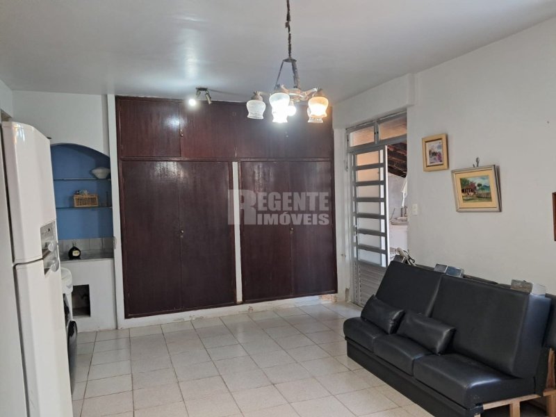 Casa 6 quartos no Agronômica em Florianópolis - Foto 22