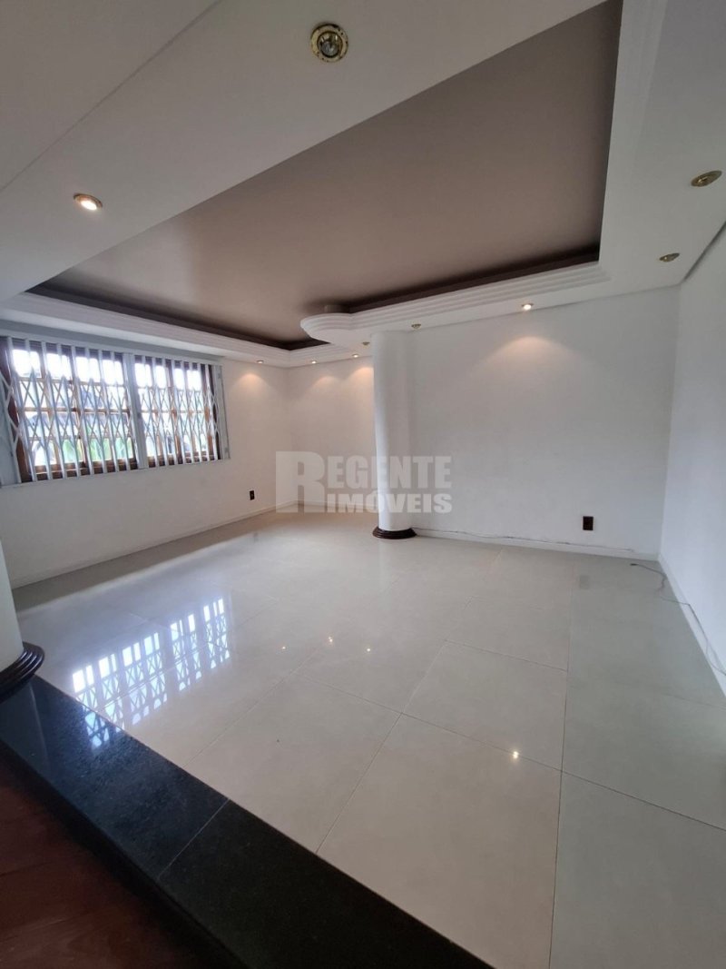 Casa em Condomínio 5 quartos no Córrego Grande em Florianópolis - Foto 14