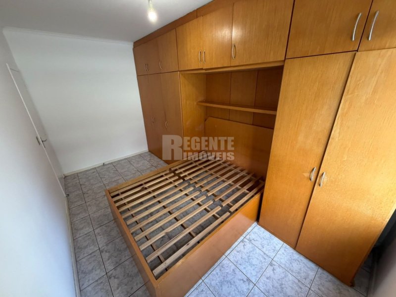Apartamento 3 quartos no Pantanal em Florianópolis - Foto 21