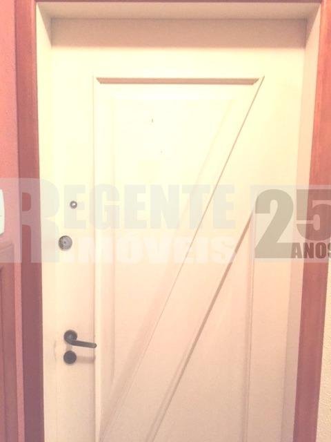 Apartamento 3 quartos no Agronômica em Florianópolis - Foto 36