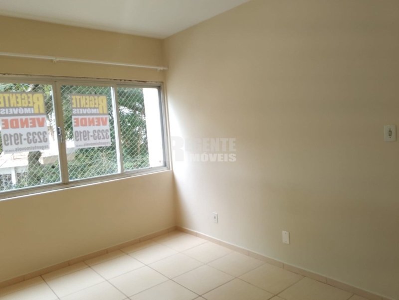 Apartamento 2 quartos no Pantanal em Florianópolis - Foto 20