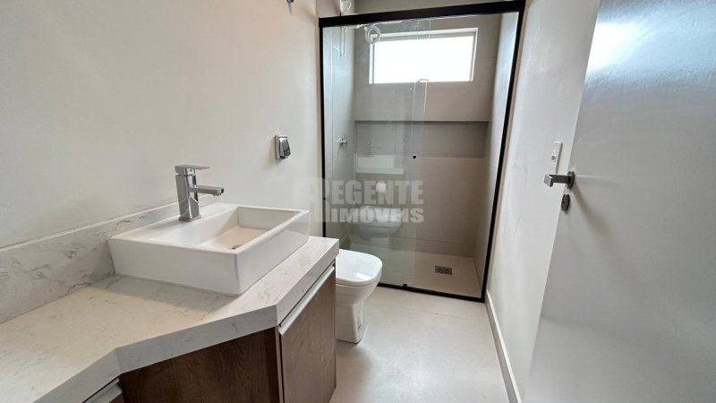 Apartamento 3 quartos no Trindade em Florianópolis - Foto 19
