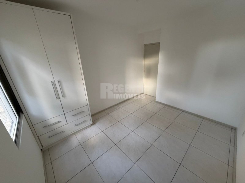 Apartamento 1 quartos no Trindade em Florianópolis - Foto 11