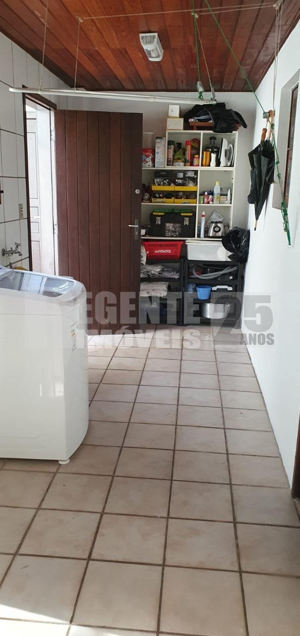 Casa 3 quartos no Trindade em Florianópolis - Foto 9
