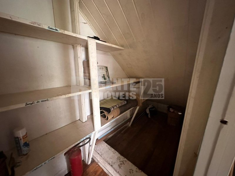Casa 7 quartos no Lagoa Da Conceição em Florianópolis - Foto 5