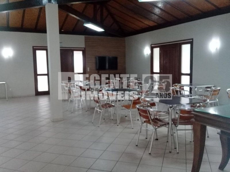 Apartamento 3 quartos no Itacorubi em Florianópolis - Foto 20