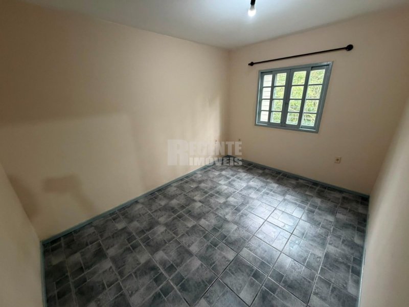 Casa 4 quartos no Itacorubi em Florianópolis - Foto 17