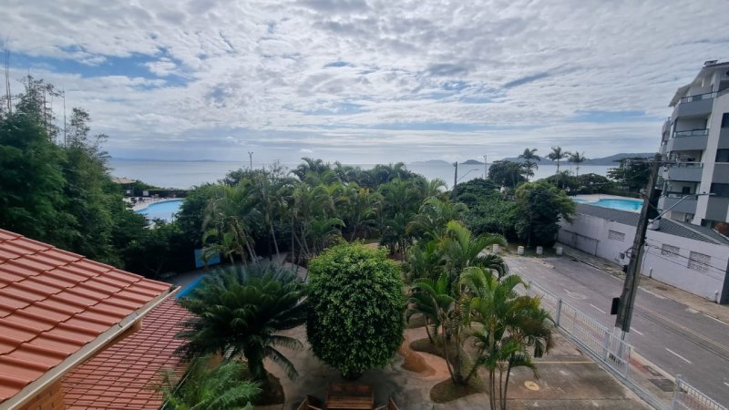 Loja 11 quartos no Canasvieiras em Florianópolis - Foto 46