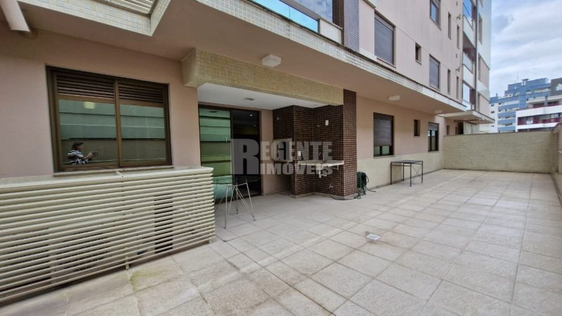 Apartamento 2 quartos no Trindade em Florianópolis - Foto 15
