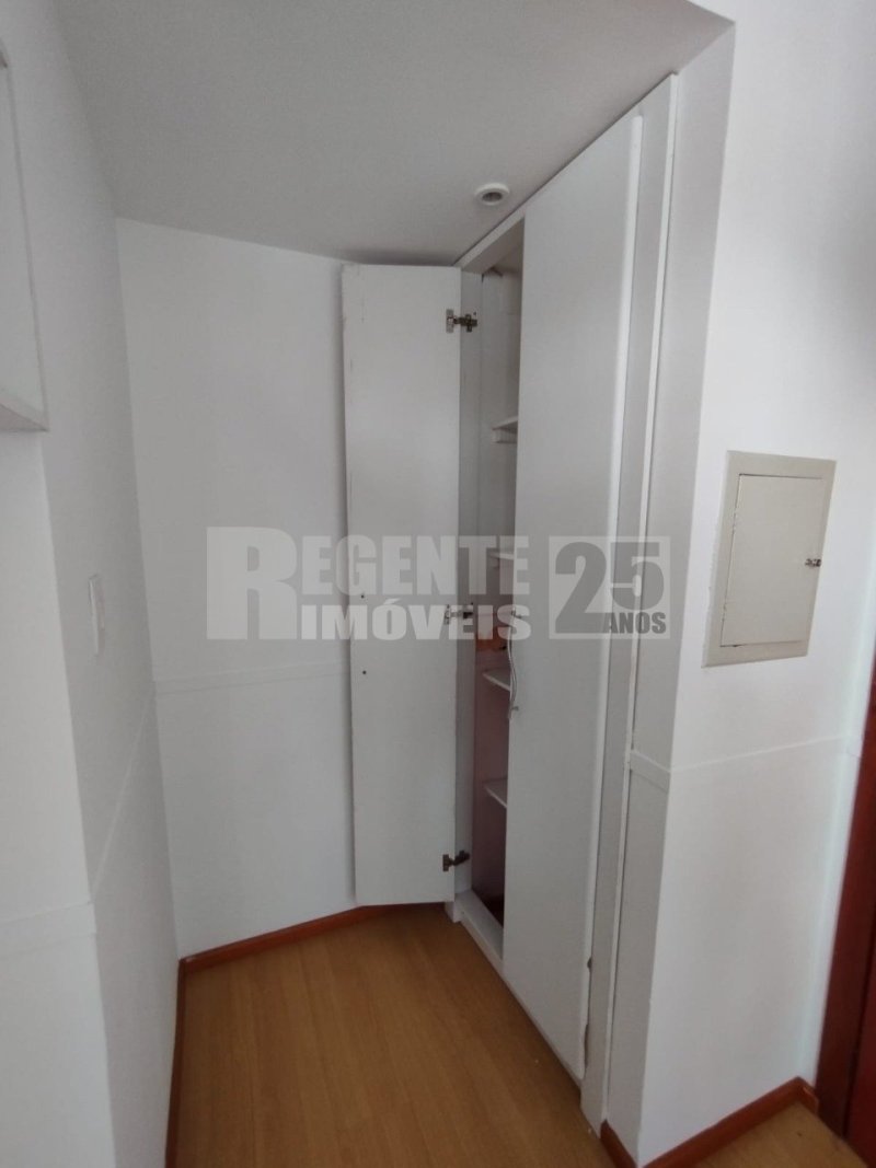 Apartamento 3 quartos no Carvoeira em Florianópolis - Foto 21