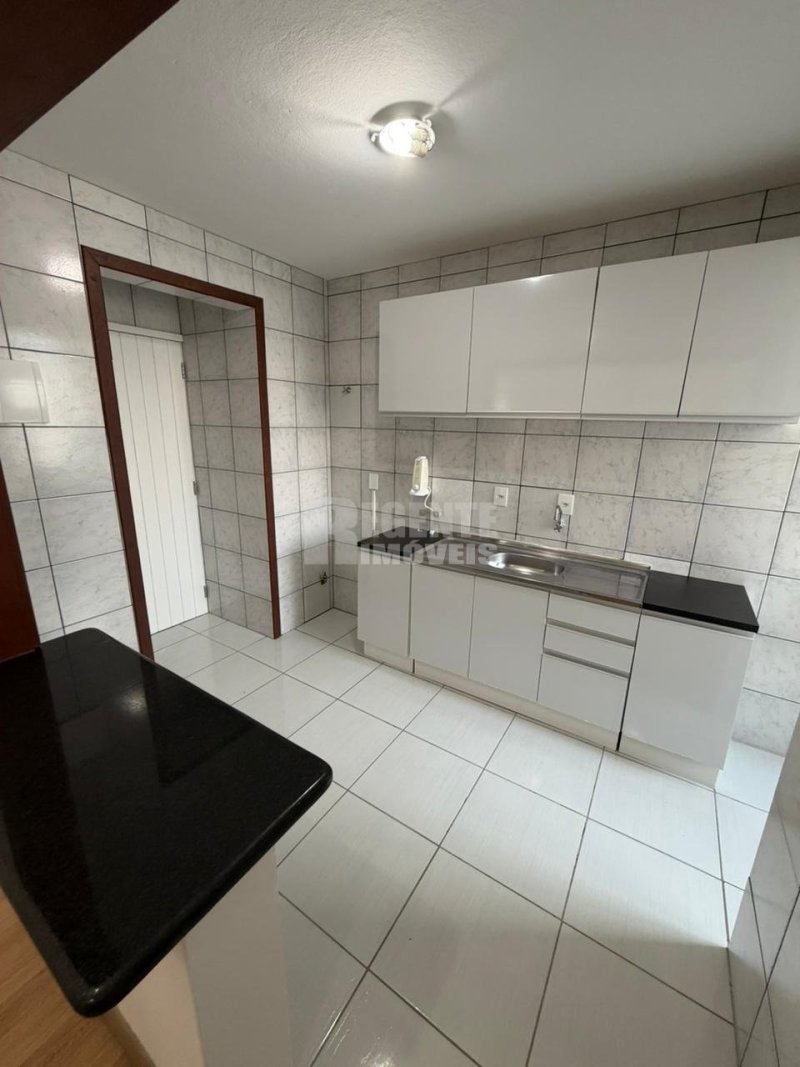 Apartamento 3 quartos no Trindade em Florianópolis - Foto 5