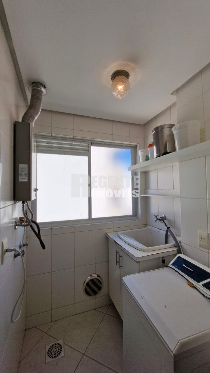 Apartamento 2 quartos no Trindade em Florianópolis - Foto 7