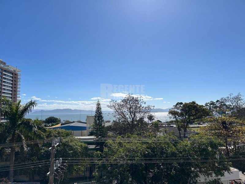 Apartamento 4 quartos no Agronômica em Florianópolis - Foto 4