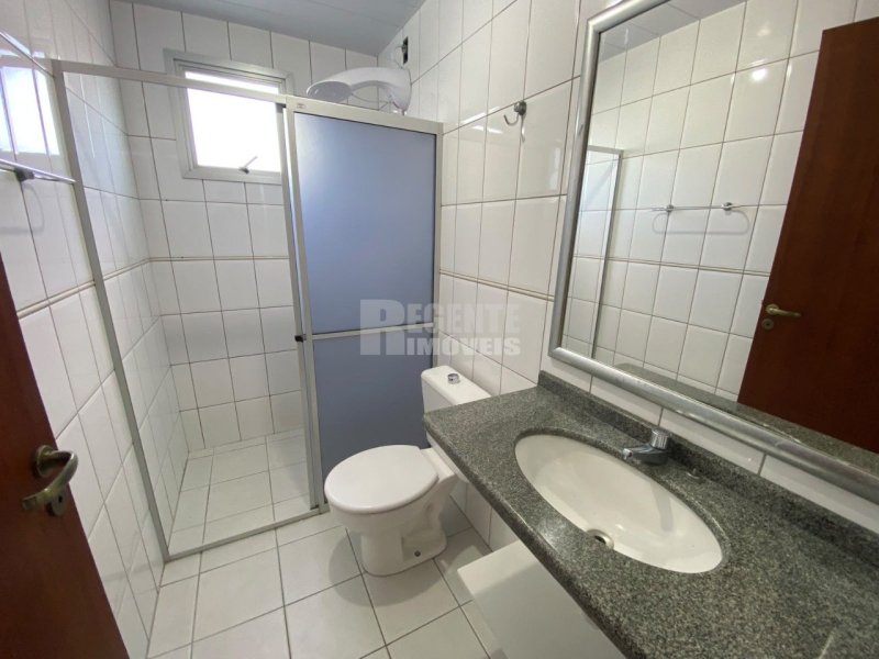 Apartamento 2 quartos no Trindade em Florianópolis - Foto 15