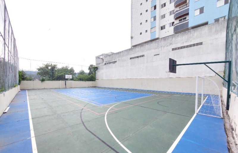 Apartamento 1 quartos no Carvoeira em Florianópolis - Foto 7