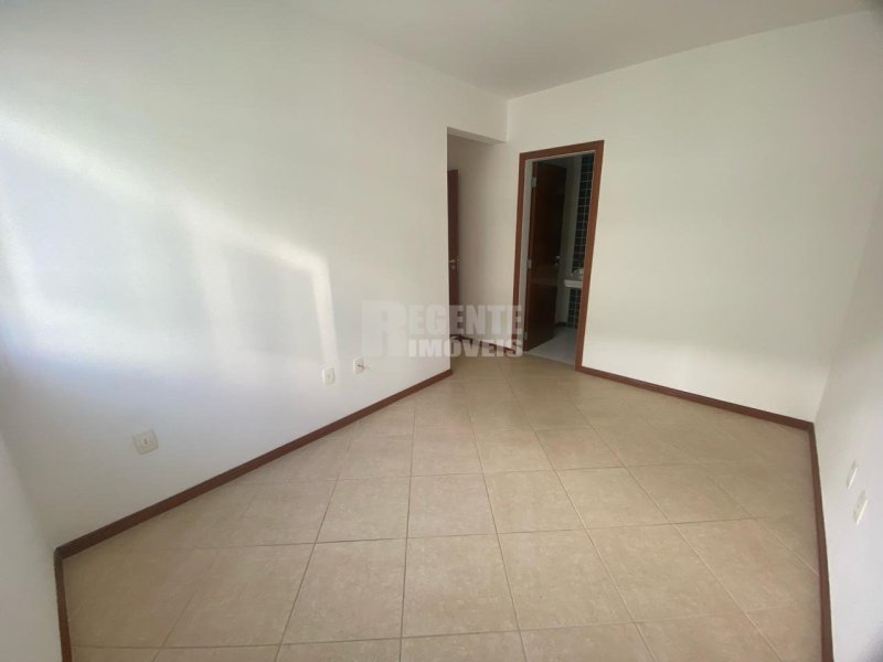 Apartamento 2 quartos no Itacorubi em Florianópolis - Foto 14