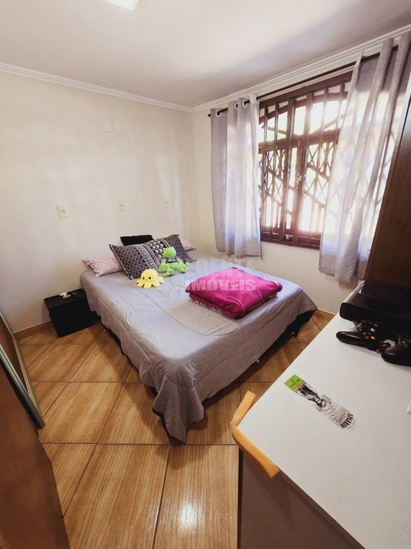 Casa 4 quartos no Estreito em Florianópolis - Foto 10