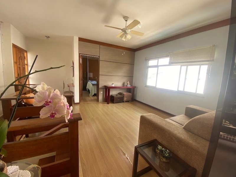Casa 2 quartos no Trindade em Florianópolis - Foto 15