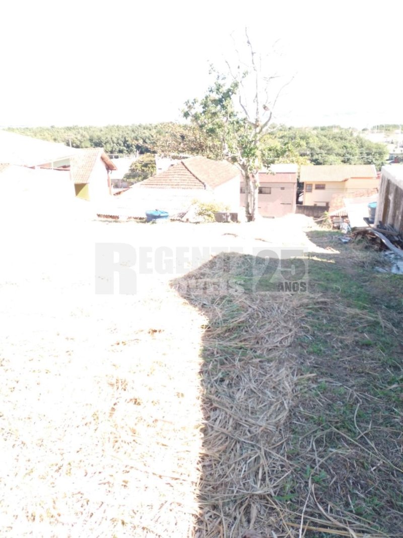 Terreno no Costeira Do Pirajubaé em Florianópolis - Foto 4