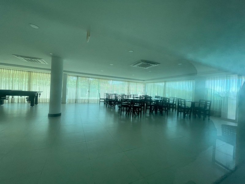 Apartamento 4 quartos no Pântano do Sul em Florianópolis - Foto 42