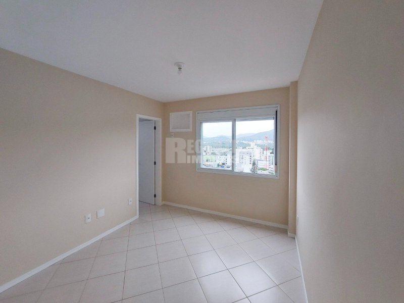 Apartamento 2 quartos no Trindade em Florianópolis - Foto 9