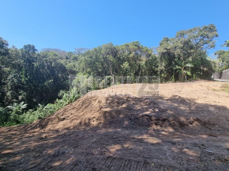 Terreno no Pantanal em Florianópolis - Foto 3