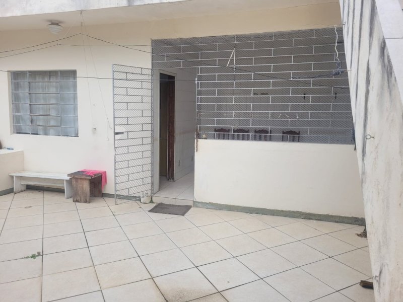 Casa 3 quartos no Centro em Florianópolis - Foto 16